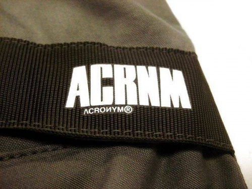 トレファクスタイル本厚木駅前店ブログ画像３