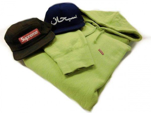 トレファクスタイル本厚木駅前店ブログ画像１