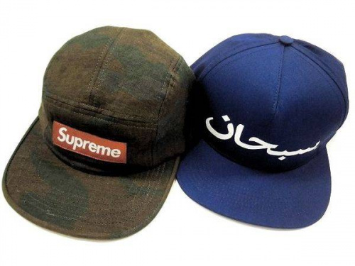 トレファクスタイル本厚木駅前店ブログ画像２