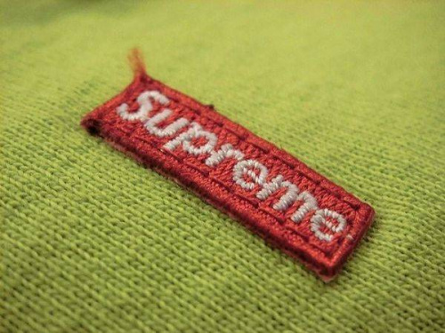 トレファクスタイル本厚木駅前店ブログ画像３