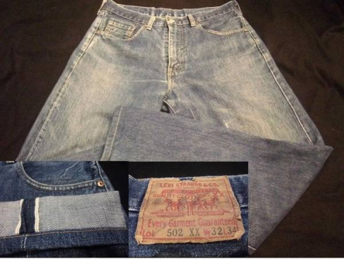 トレファクスタイル本厚木駅前店ブログ画像１