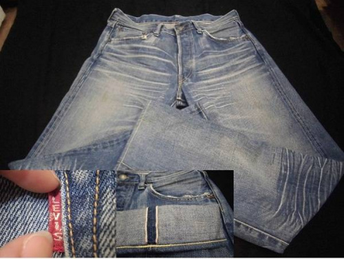 トレファクスタイル本厚木駅前店ブログ画像２