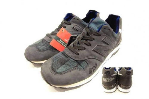 トレファクスタイル本厚木駅前店ブログ画像３