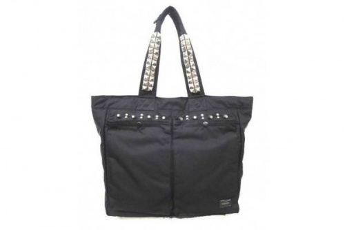 トレファクスタイル本厚木駅前店ブログ画像１