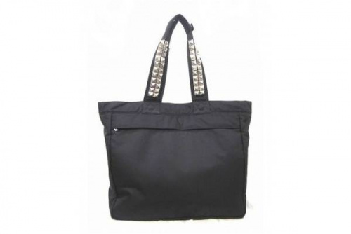 トレファクスタイル本厚木駅前店ブログ画像２