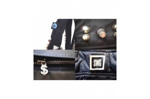 トレファクスタイル本厚木駅前店ブログ画像３