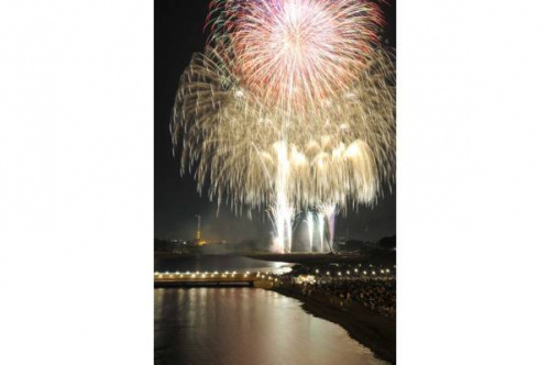 トレファクスタイル本厚木駅前店ブログ画像２