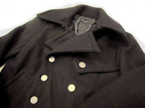 メンズのトップス