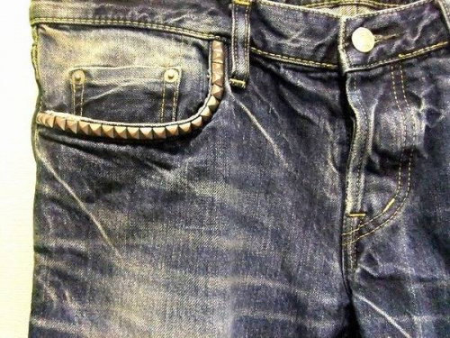 トレファクスタイル本厚木駅前店ブログ画像２