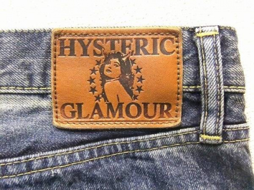 トレファクスタイル本厚木駅前店ブログ画像３