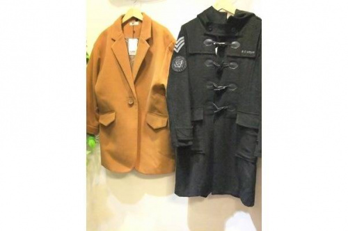 トレファクスタイル本厚木駅前店ブログ画像１