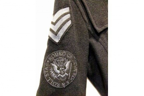 トレファクスタイル本厚木駅前店ブログ画像２