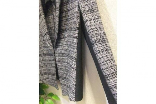 トレファクスタイル本厚木駅前店ブログ画像2