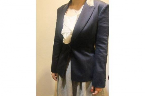 トレファクスタイル本厚木駅前店ブログ画像3