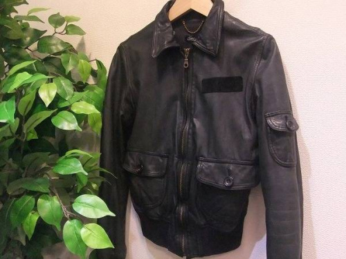 トレファクスタイル本厚木駅前店ブログ画像1