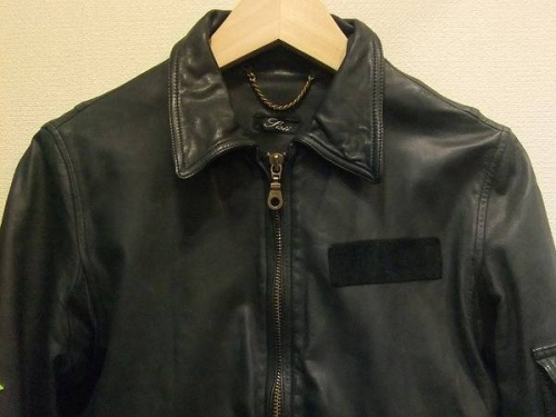 トレファクスタイル本厚木駅前店ブログ画像2