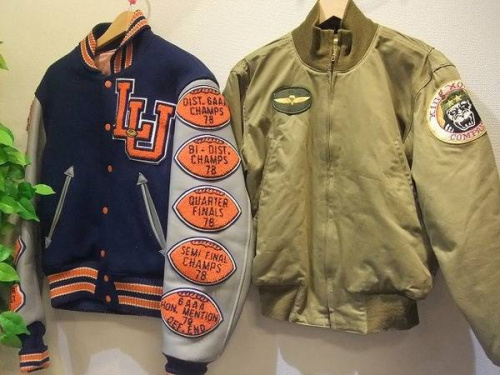 トレファクスタイル本厚木駅前店ブログ画像１