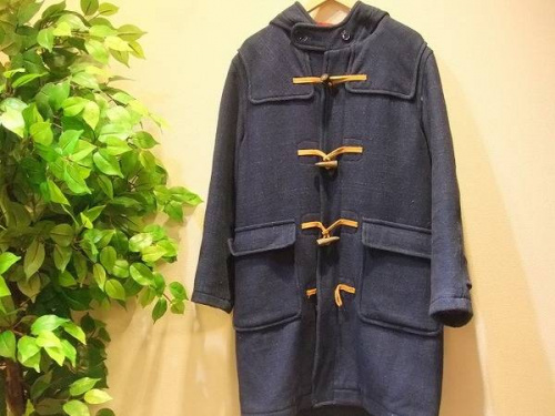 トレファクスタイル本厚木駅前店ブログ画像２