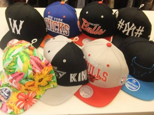 トレファクスタイル本厚木駅前店ブログ画像３