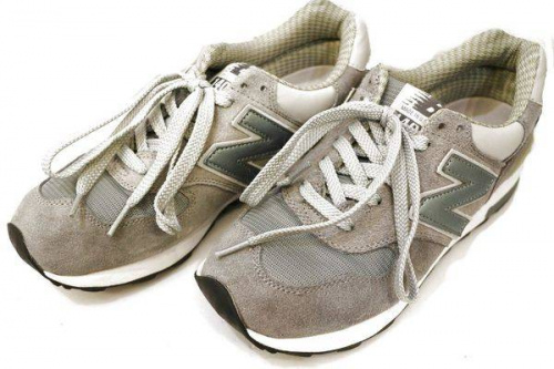 トレファクスタイル本厚木駅前店ブログ画像１