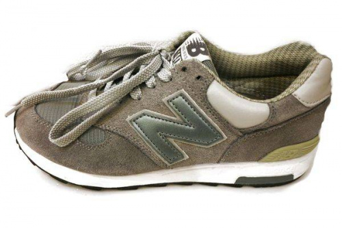 トレファクスタイル本厚木駅前店ブログ画像２