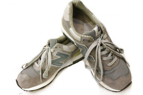 トレファクスタイル本厚木駅前店ブログ画像３