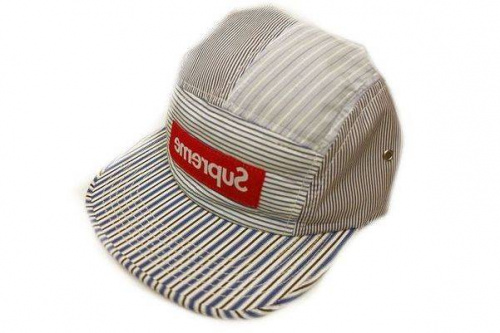 トレファクスタイル本厚木駅前店ブログ画像１