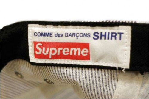 トレファクスタイル本厚木駅前店ブログ画像２