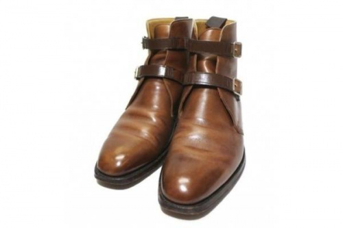 トレファクスタイル本厚木駅前店ブログ画像1