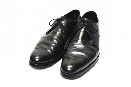 トレファクスタイル本厚木駅前店ブログ画像2