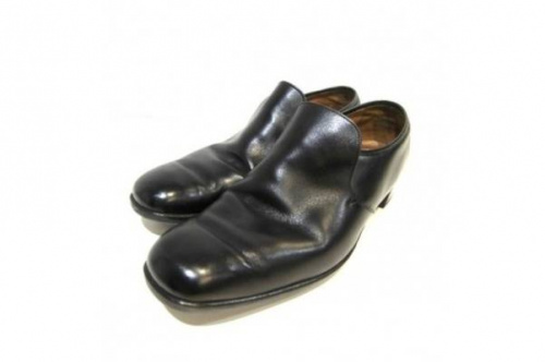 トレファクスタイル本厚木駅前店ブログ画像3