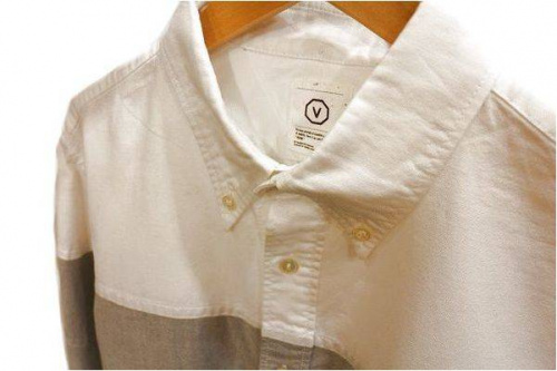 トレファクスタイル本厚木駅前店ブログ画像１