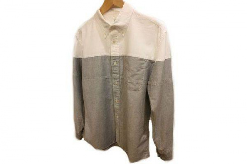 トレファクスタイル本厚木駅前店ブログ画像２