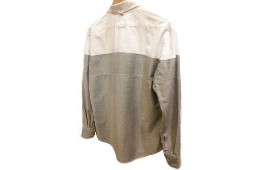 トレファクスタイル本厚木駅前店ブログ画像３