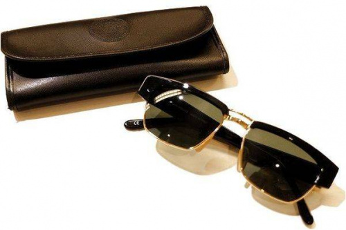 トレファクスタイル本厚木駅前店ブログ画像１