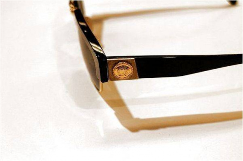 トレファクスタイル本厚木駅前店ブログ画像２