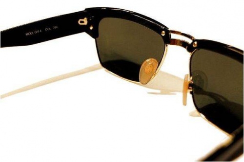 トレファクスタイル本厚木駅前店ブログ画像３