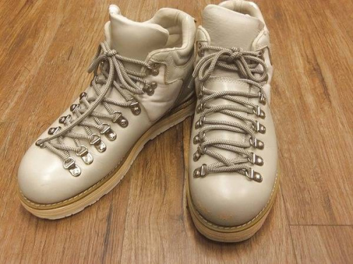 トレファクスタイル本厚木駅前店ブログ画像１