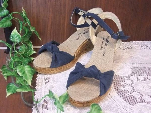 トレファクスタイル本厚木駅前店ブログ画像３