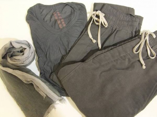 トレファクスタイル本厚木駅前店ブログ画像１