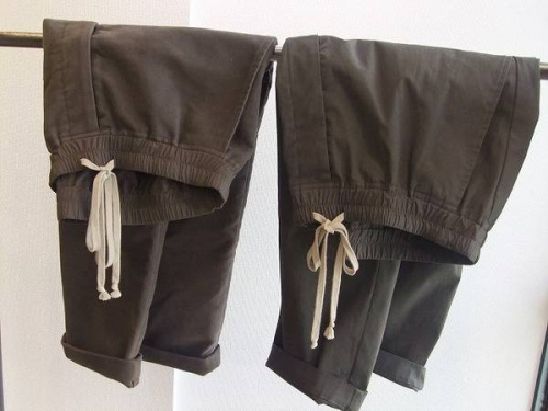 トレファクスタイル本厚木駅前店ブログ画像２