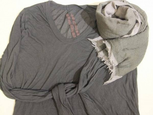 トレファクスタイル本厚木駅前店ブログ画像３