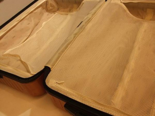 インカゴールド