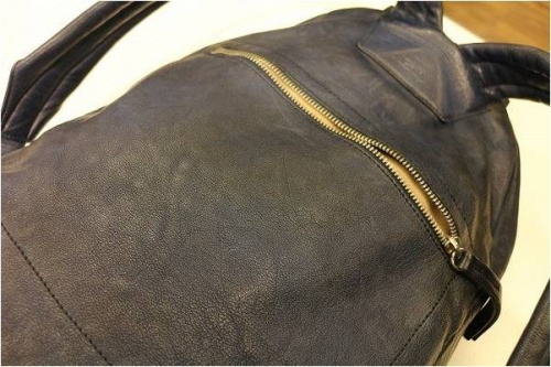 古着買取の冬物買取