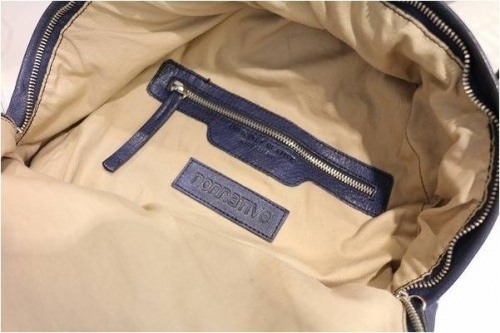 冬物買取の3連休