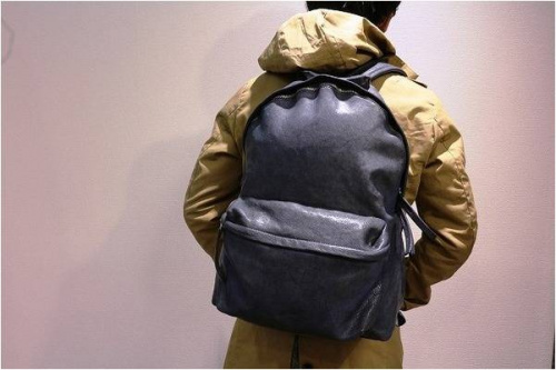 ミロードの古着買取