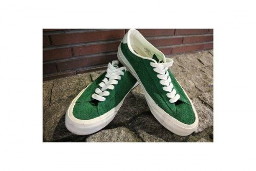 アイビーリーグの別注