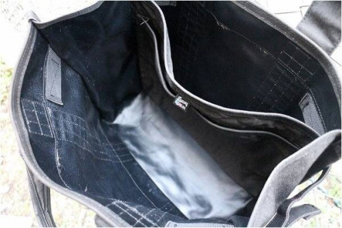 ミロードのコラボ