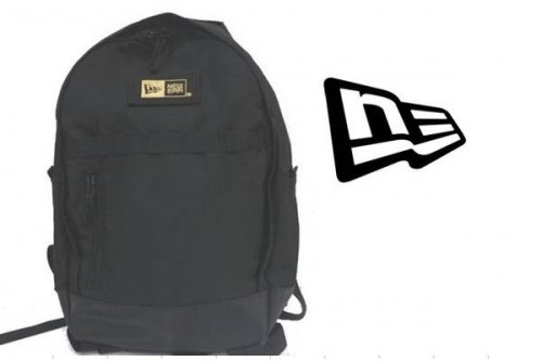 セレクトショップの古着買取