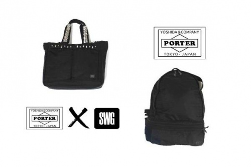 クリスマスプレゼントの古着買取